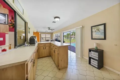 1419 SE 22nd Street Cape Coral FL 33990