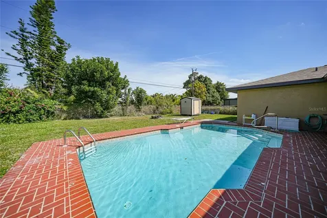 1419 SE 22nd Street Cape Coral FL 33990