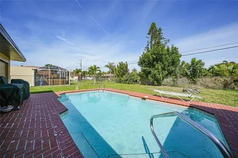 1419 SE 22nd Street Cape Coral FL 33990