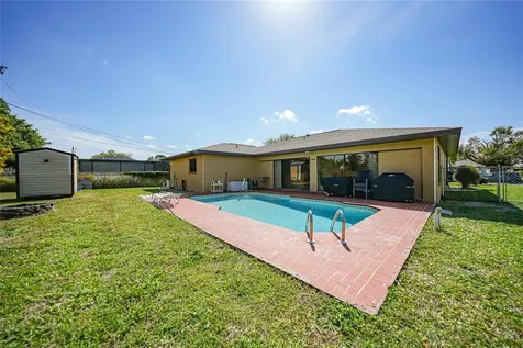 1419 SE 22nd Street Cape Coral FL 33990