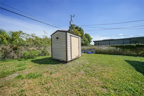 1419 SE 22nd Street Cape Coral FL 33990