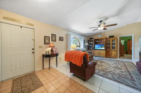 1419 SE 22nd Street Cape Coral FL 33990