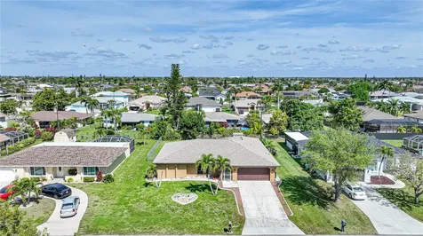 1419 SE 22nd Street Cape Coral FL 33990