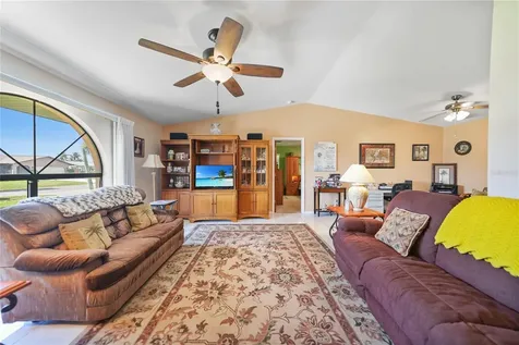1419 SE 22nd Street Cape Coral FL 33990