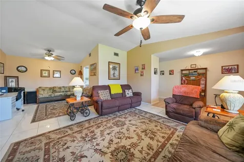 1419 SE 22nd Street Cape Coral FL 33990