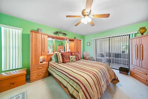 1419 SE 22nd Street Cape Coral FL 33990