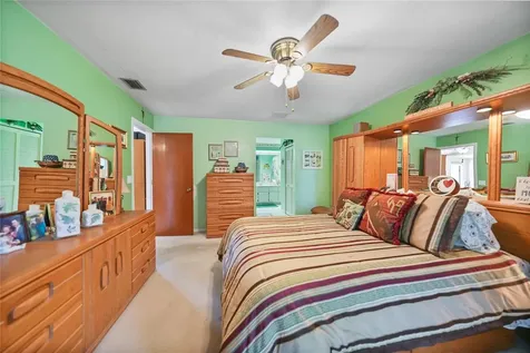 1419 SE 22nd Street Cape Coral FL 33990
