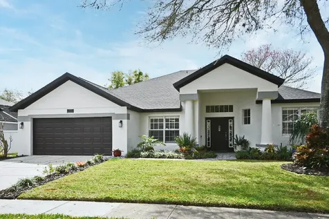 1177 Cardinal Creek Place Oviedo FL 32765