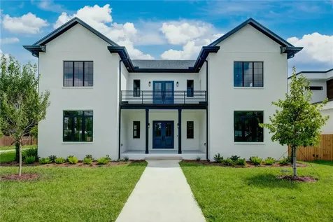 805 W Frances Avenue Tampa FL 33602