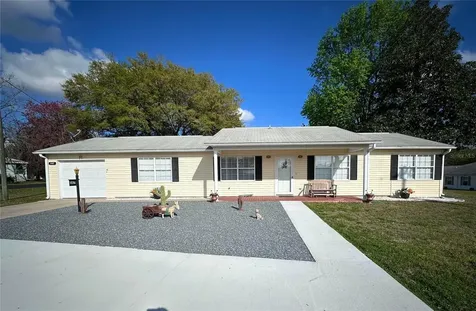 387 SE Pearl Terrace Lake City FL 32025