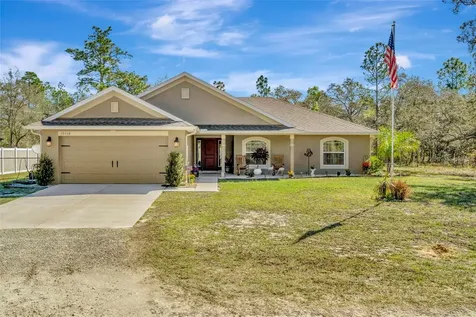 15110 Duck Hawk Road Weeki Wachee FL 34614