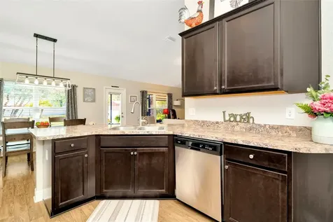 15110 Duck Hawk Road Weeki Wachee FL 34614