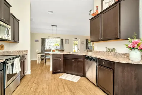 15110 Duck Hawk Road Weeki Wachee FL 34614