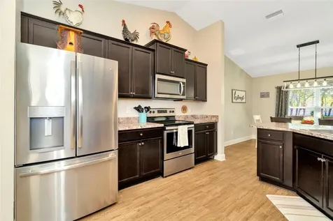 15110 Duck Hawk Road Weeki Wachee FL 34614