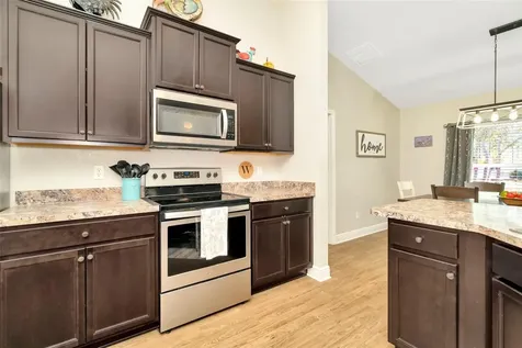15110 Duck Hawk Road Weeki Wachee FL 34614