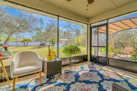 15110 Duck Hawk Road Weeki Wachee FL 34614