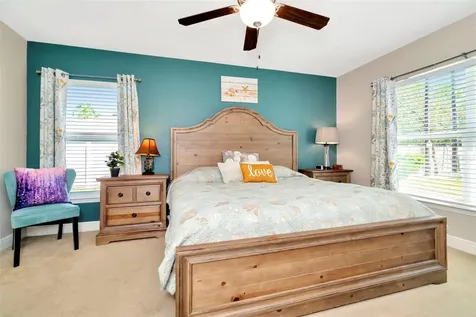 15110 Duck Hawk Road Weeki Wachee FL 34614