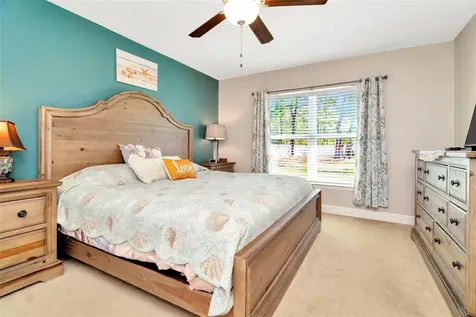 15110 Duck Hawk Road Weeki Wachee FL 34614