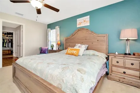 15110 Duck Hawk Road Weeki Wachee FL 34614