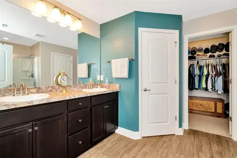 15110 Duck Hawk Road Weeki Wachee FL 34614
