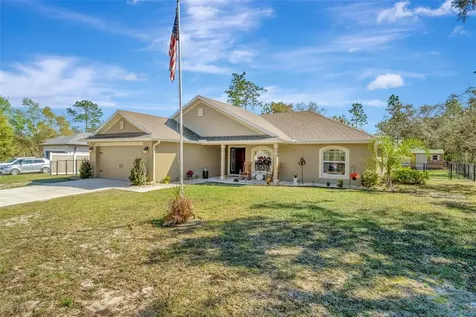 15110 Duck Hawk Road Weeki Wachee FL 34614