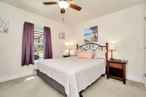 15110 Duck Hawk Road Weeki Wachee FL 34614