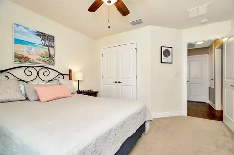15110 Duck Hawk Road Weeki Wachee FL 34614