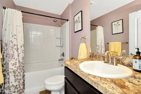 15110 Duck Hawk Road Weeki Wachee FL 34614