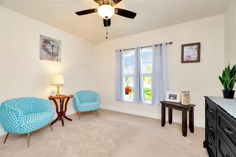 15110 Duck Hawk Road Weeki Wachee FL 34614