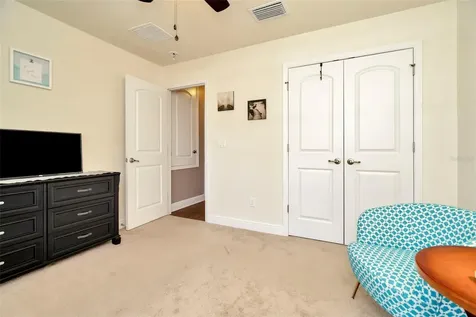 15110 Duck Hawk Road Weeki Wachee FL 34614