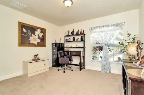 15110 Duck Hawk Road Weeki Wachee FL 34614