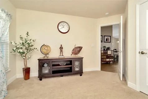 15110 Duck Hawk Road Weeki Wachee FL 34614