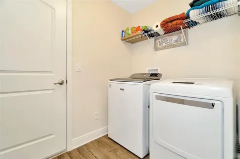 15110 Duck Hawk Road Weeki Wachee FL 34614