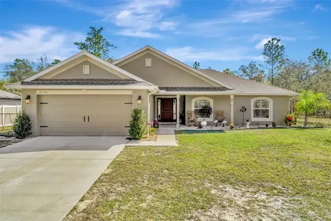 15110 Duck Hawk Road Weeki Wachee FL 34614