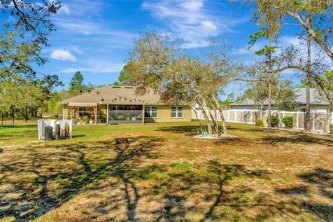15110 Duck Hawk Road Weeki Wachee FL 34614