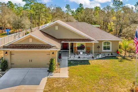15110 Duck Hawk Road Weeki Wachee FL 34614