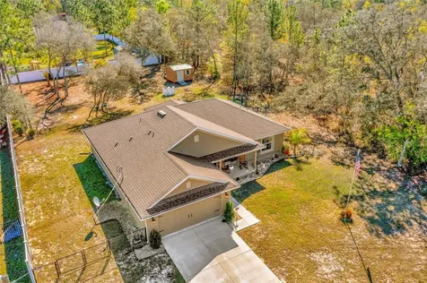 15110 Duck Hawk Road Weeki Wachee FL 34614