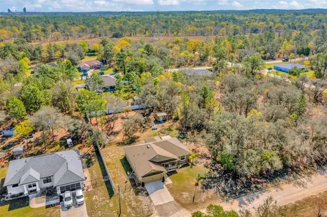 15110 Duck Hawk Road Weeki Wachee FL 34614