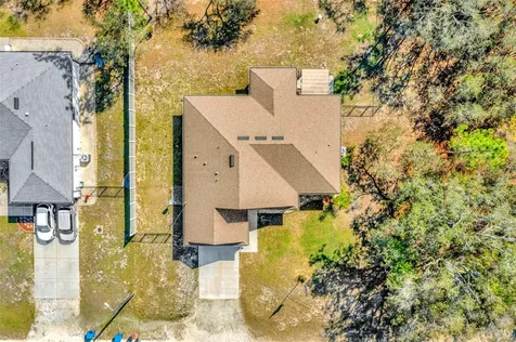 15110 Duck Hawk Road Weeki Wachee FL 34614