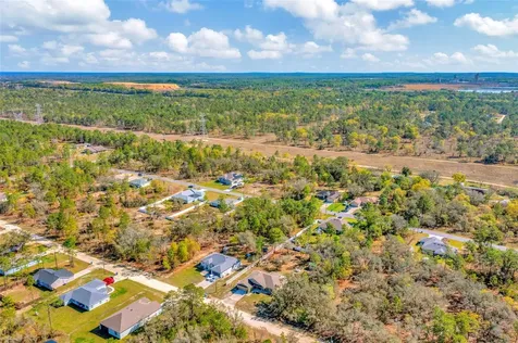 15110 Duck Hawk Road Weeki Wachee FL 34614