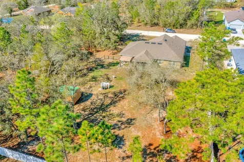 15110 Duck Hawk Road Weeki Wachee FL 34614