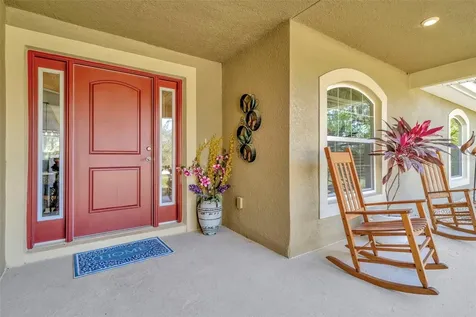 15110 Duck Hawk Road Weeki Wachee FL 34614