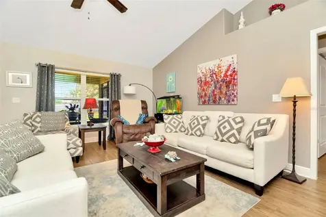 15110 Duck Hawk Road Weeki Wachee FL 34614