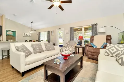 15110 Duck Hawk Road Weeki Wachee FL 34614