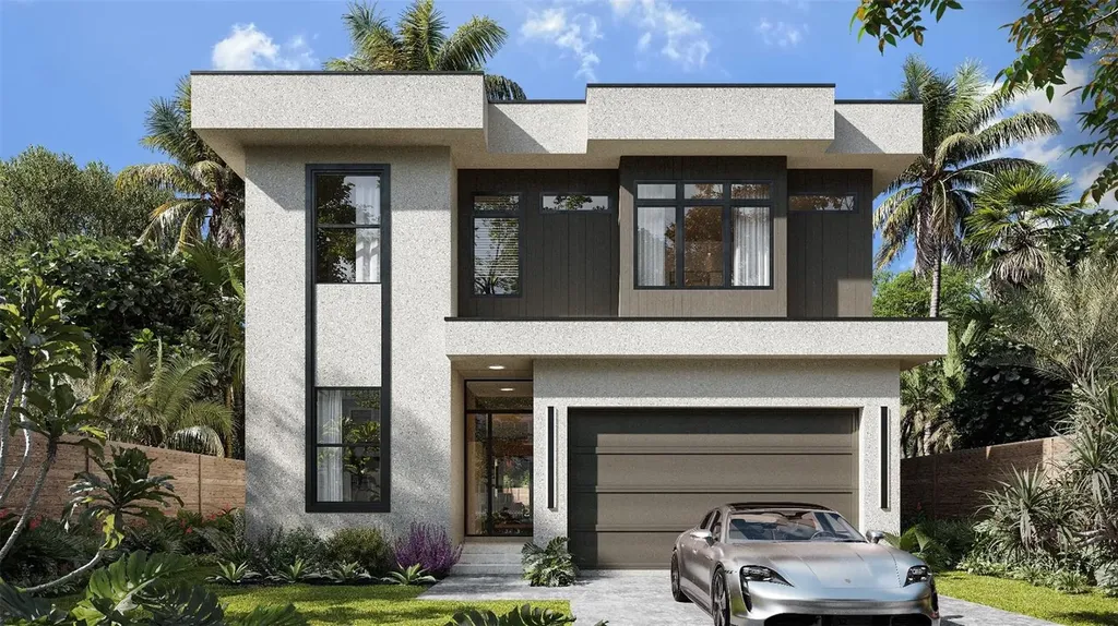 821 W Amelia Avenue Tampa FL 33602