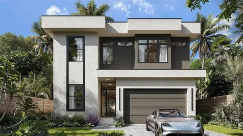 821 W Amelia Avenue Tampa FL 33602