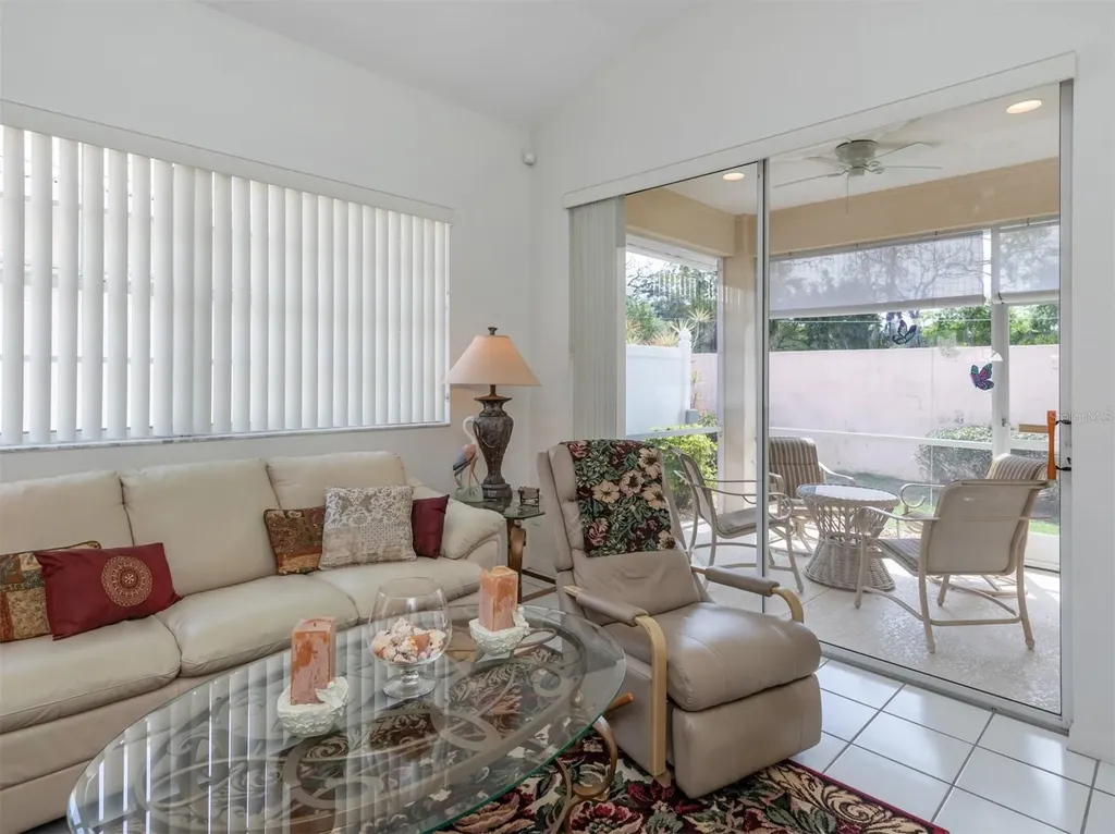 1202 Berkshire Circle Venice FL 34292