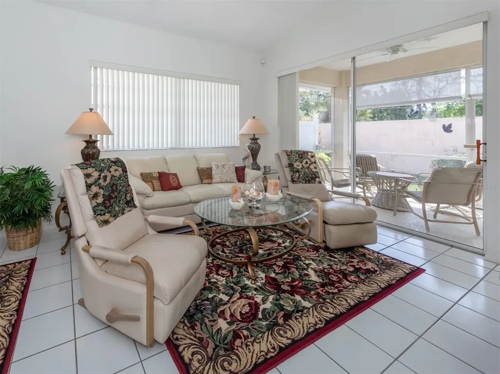 1202 Berkshire Circle Venice FL 34292