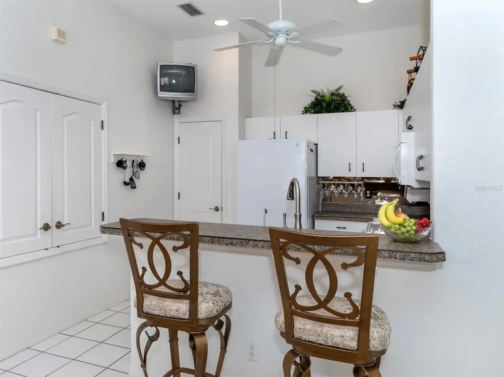 1202 Berkshire Circle Venice FL 34292