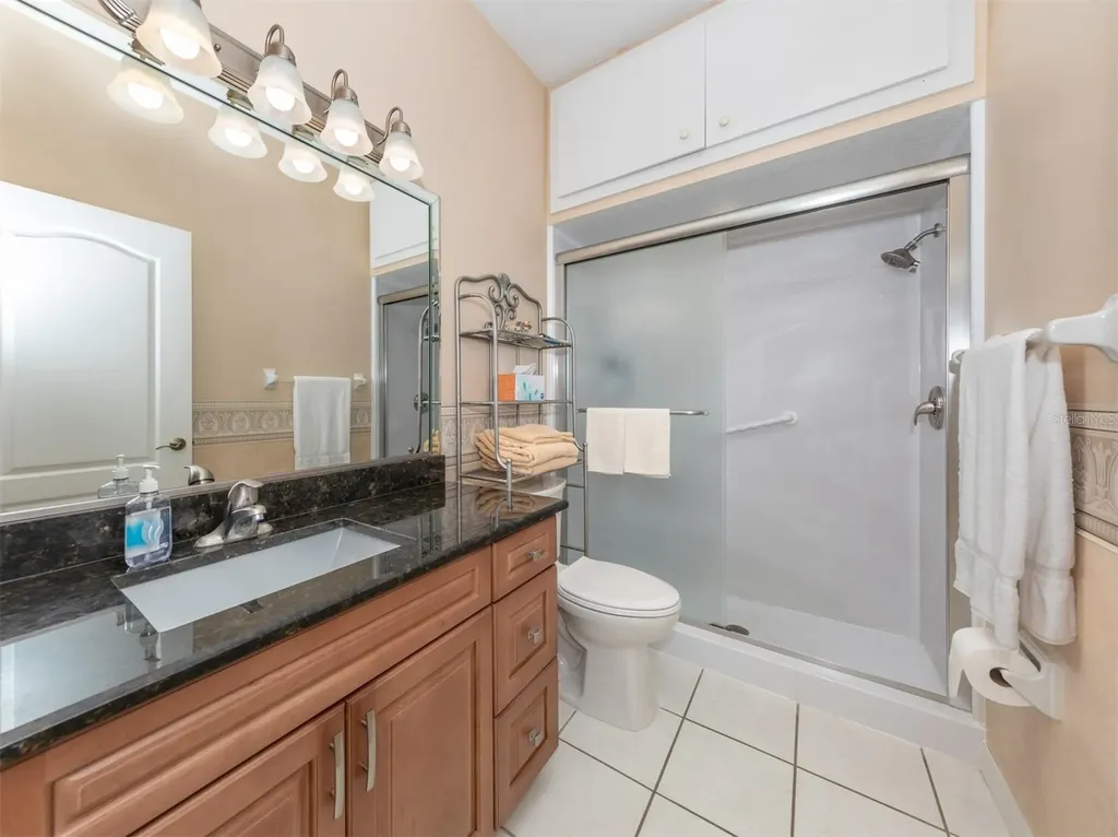 1202 Berkshire Circle Venice FL 34292